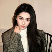 顶级搞钱玩家A总