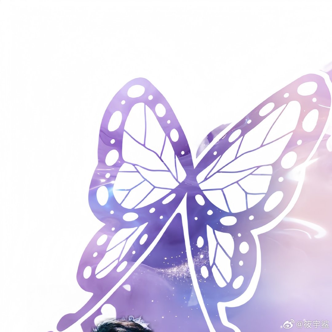 #刘宇[超话]##刘宇生日快乐# 小宇，提前祝你生日快乐呀，我要去学校报道了[爱你]，祝小宇天天开心，平安顺遂[送花花][送花花][送花花] ​