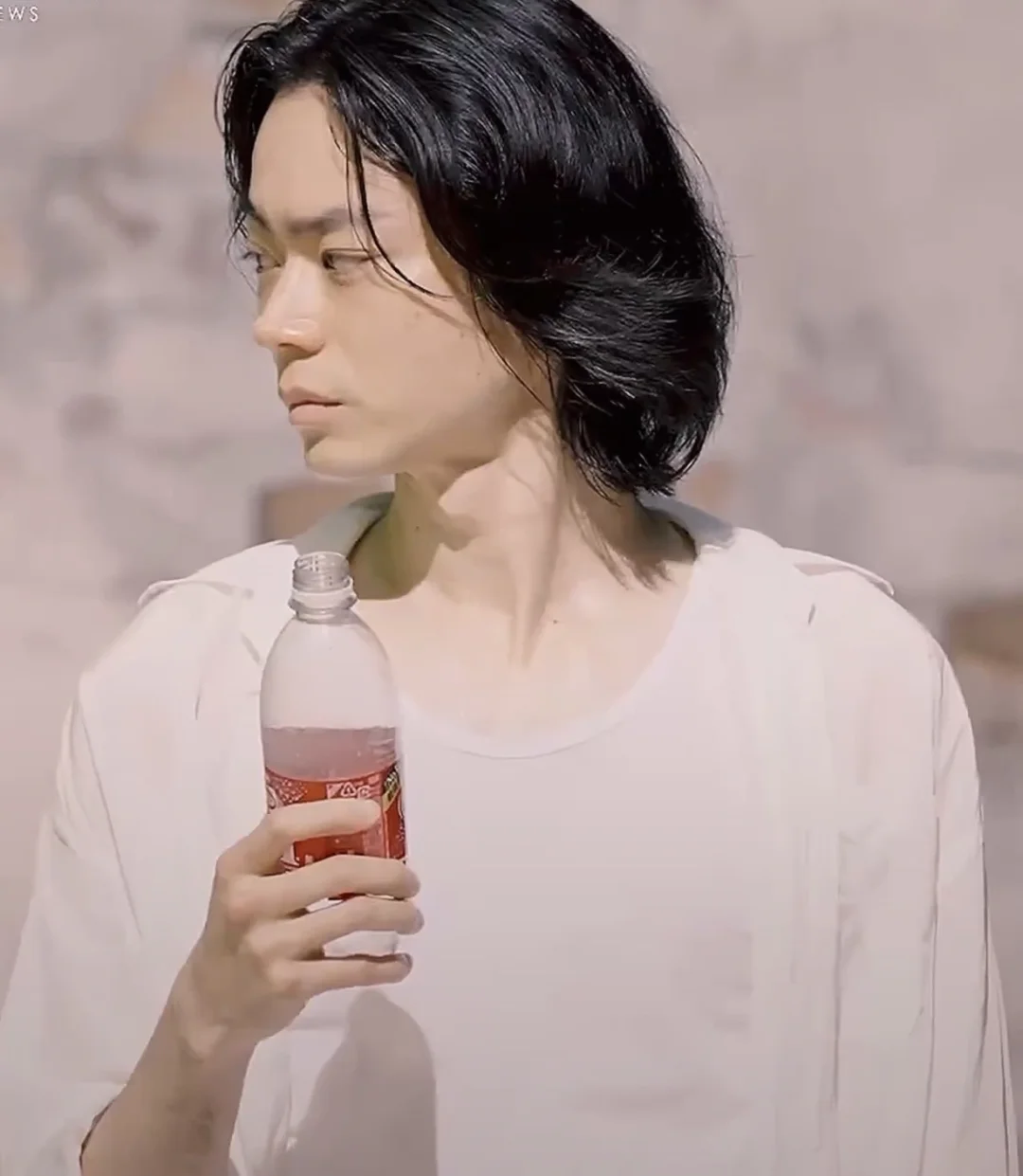 菅田将晖