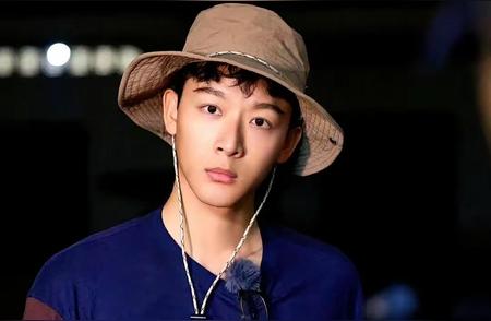 很多年轻人都觉得婚事“看缘分”，压力也慢慢变大，但没想到，有的90后演...