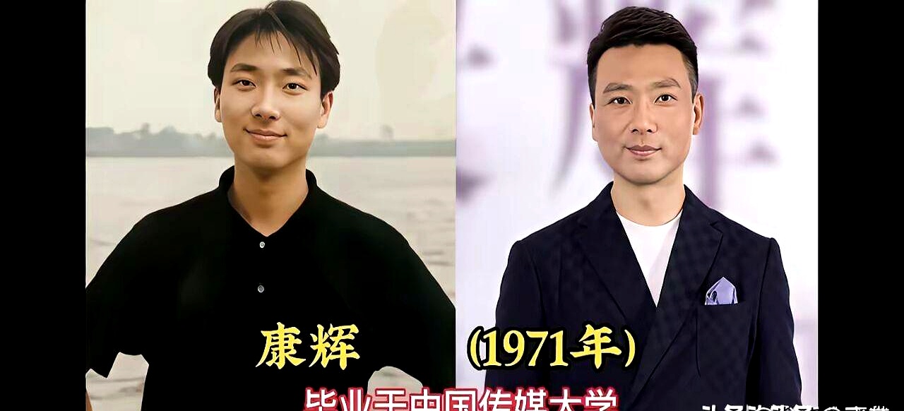 别老盯着荧幕上那些名嘴的光鲜亮丽了，真以为他们全都是科班出身靠脸吃饭吗
 

撒贝宁跟舒冬手里拿的可是北大法学文凭，水均益是从兰州大学走出来的，郭志坚也是河北大学毕业的
 

台前那些舌灿莲花的风光，哪个不是在背地里啃了四年甚至七年的书本换来的
 

肚子里要是没点真墨水，光凭一张脸根本撑不起央视的