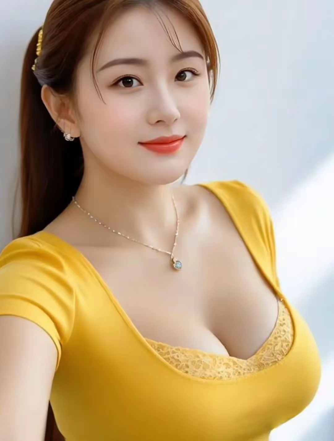 有的夫妻爱钻牛角尖，一点小事总计较，久而久之夫妻之间就有隔阂，家里缺少...