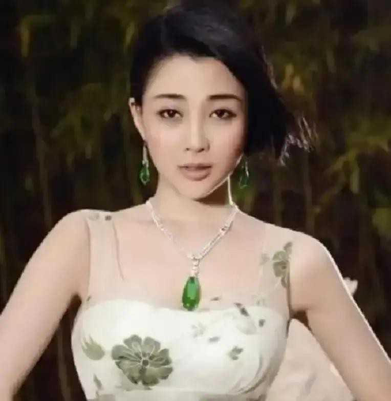 2009年，殷桃和影视投资人孙东海的恋情被拍到，舆论瞬间炸开。一个是刚凭《搭错车》崭露头角的女演员，一个是手握项目、在圈内说得上话的商人，这段关系从一开始就被贴上了&34;女演员攀金主&34;的标签。
没过多久，两人悄无声息地分了。
真正让这件事蒙上阴影的，是2010年那桩震惊全圈的案子。导演鄢颇在停车场被数名