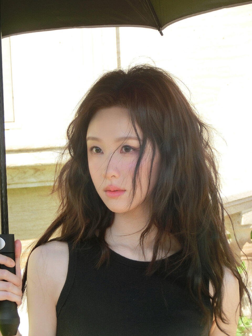 #网图原图分享[超话]# 
适合修图调色🎨
·原图禁一切·
抱图留评 未修复
李兰迪 陈都灵
袁冰妍 宋雨琦 ​ ​