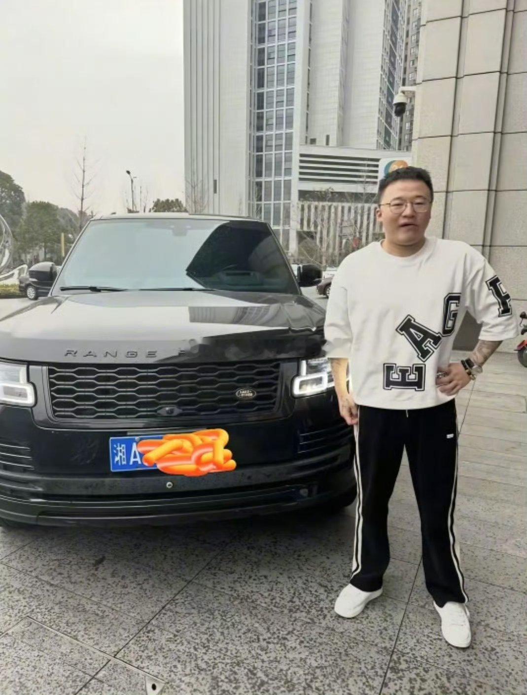 #廖景芳被判死刑当庭吓软#
外印内杀，隐蔽性极强。为虎作伥的军师像。 ​