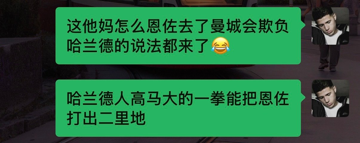 你们这些哈宝妈真是够了 ​