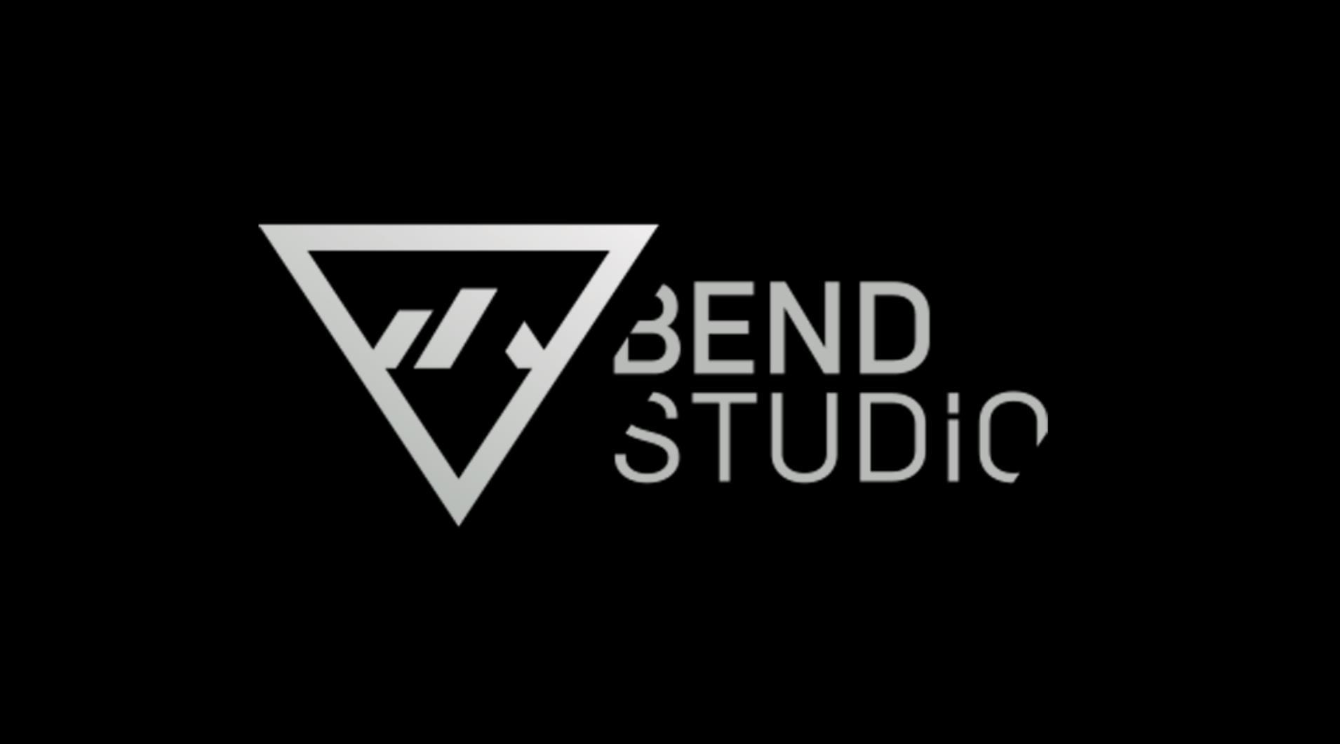【爆料称《往日已逝》开发商Bend Studio新作或在未来一两年内公布】据彭博社记者Jason Schreier透露，《往日已逝》开发商Bend Studio目前正在开发一款新项目，有望在未来一两年内正式公布。

Bend Studio此前曾开发一款多人在线服务游戏，但该项目已于2025年被索尼取消。Schreier表示，虽然工作室经历 ​