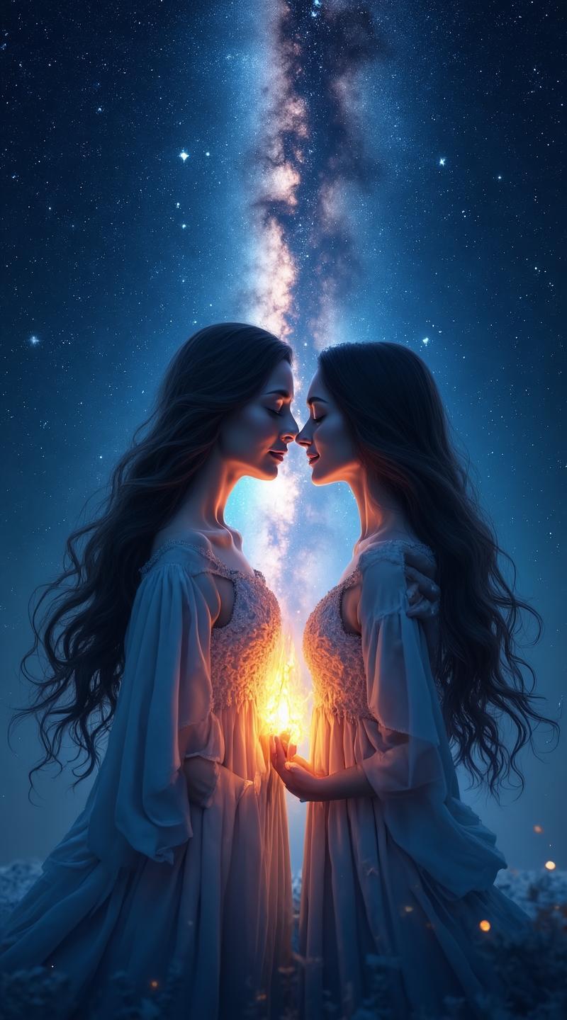 恐婚，恐育的背后，不仅仅是表面上的害怕结婚和害怕生孩子那么简单。这背后...