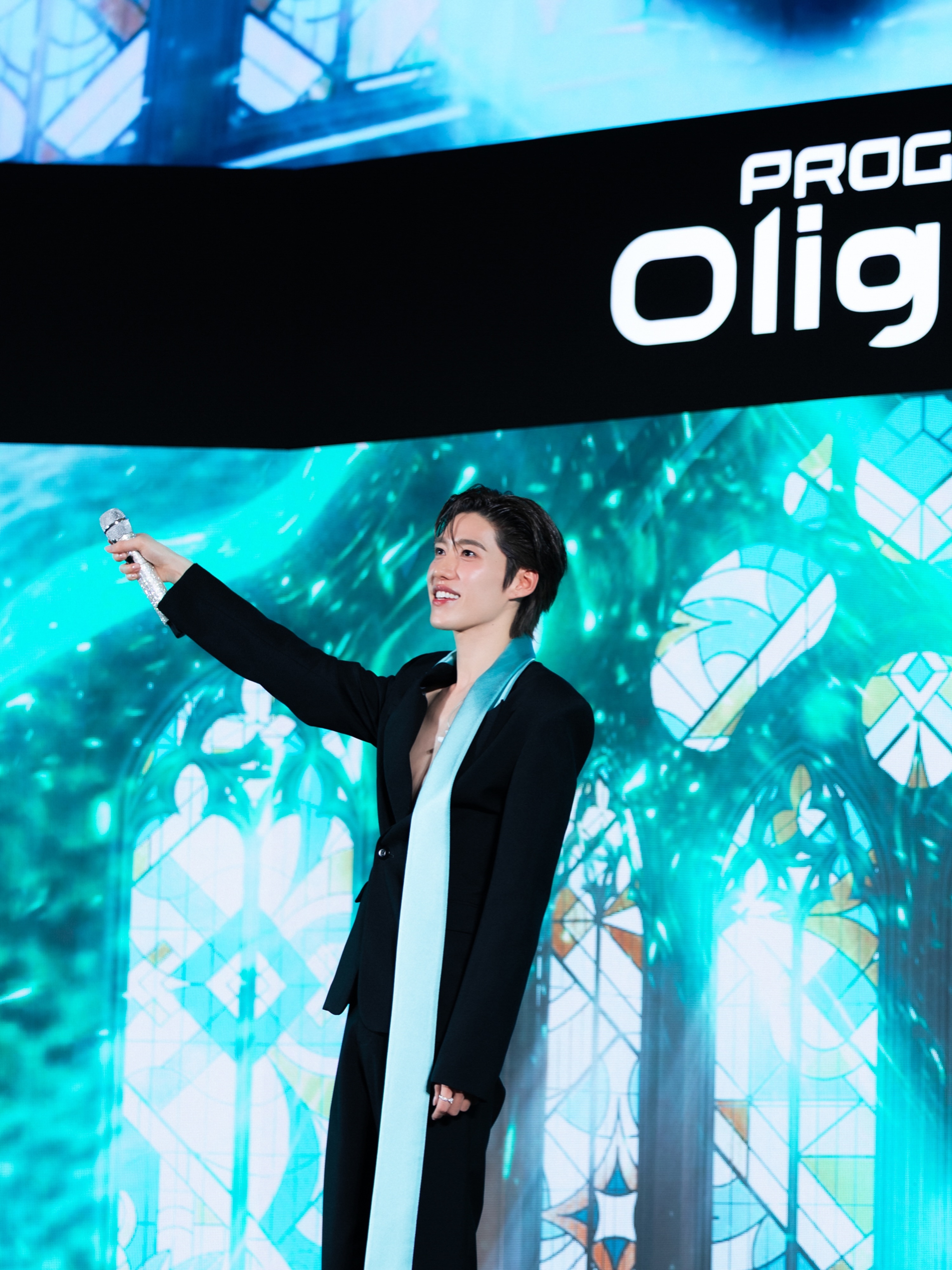 ppkritt kachakanog更新： pp.kritt x Ol...