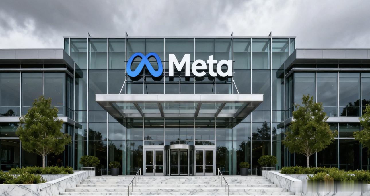 纯属娱乐社|存储IPO、AI算力争租、推理融资、Meta漏洞、潮玩出海

9月27日综合消息，全球科技与跨境商业动态如下。

一、Solidigm筹备2027年赴美IPO。SK海力士旗下存储企业Solidigm已与多家投行沟通承销安排，计划2027年上市。据市场预估，本次IPO募资规模约150亿美元，整体估值最高有望达1500亿美元， ​
