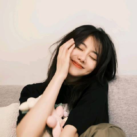 孟优漫说娱乐