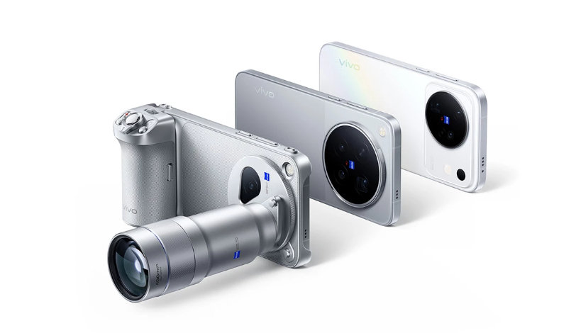 vivo X500：6.59英寸中屏旗舰标准版

vivo X500 Pro：6.36英寸小屏影像旗舰

vivo X500 Pro Max：6.85英寸大屏影像旗舰

除此之外，vivo X500系列还会有小杯vivo X500E和超大杯vivo X500 Ultra，对于厂商来说，今年是产品线和产品价格重构的一年。[doge] ​