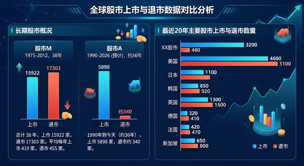 分享图片 ​​​