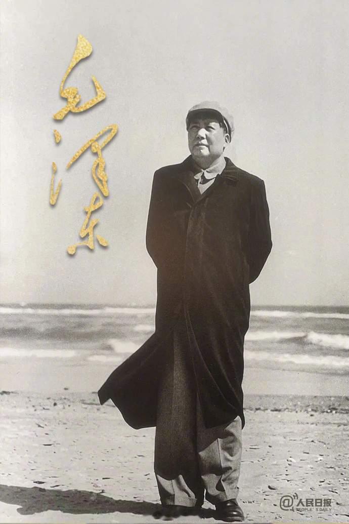 华为鸿蒙7的更新让你满意吗我的华为手机终于可以体验鸿蒙7体验版了，很满意，会一直支持华为！