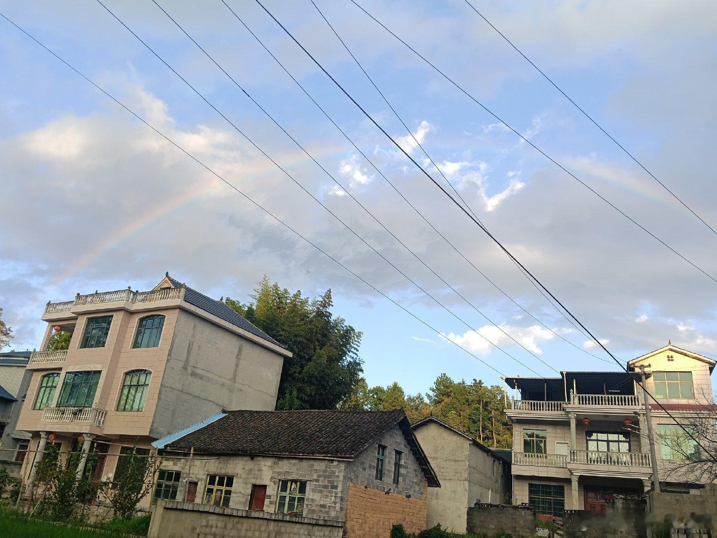 #郭家毅gemini[超话]# mini看🌈 ​