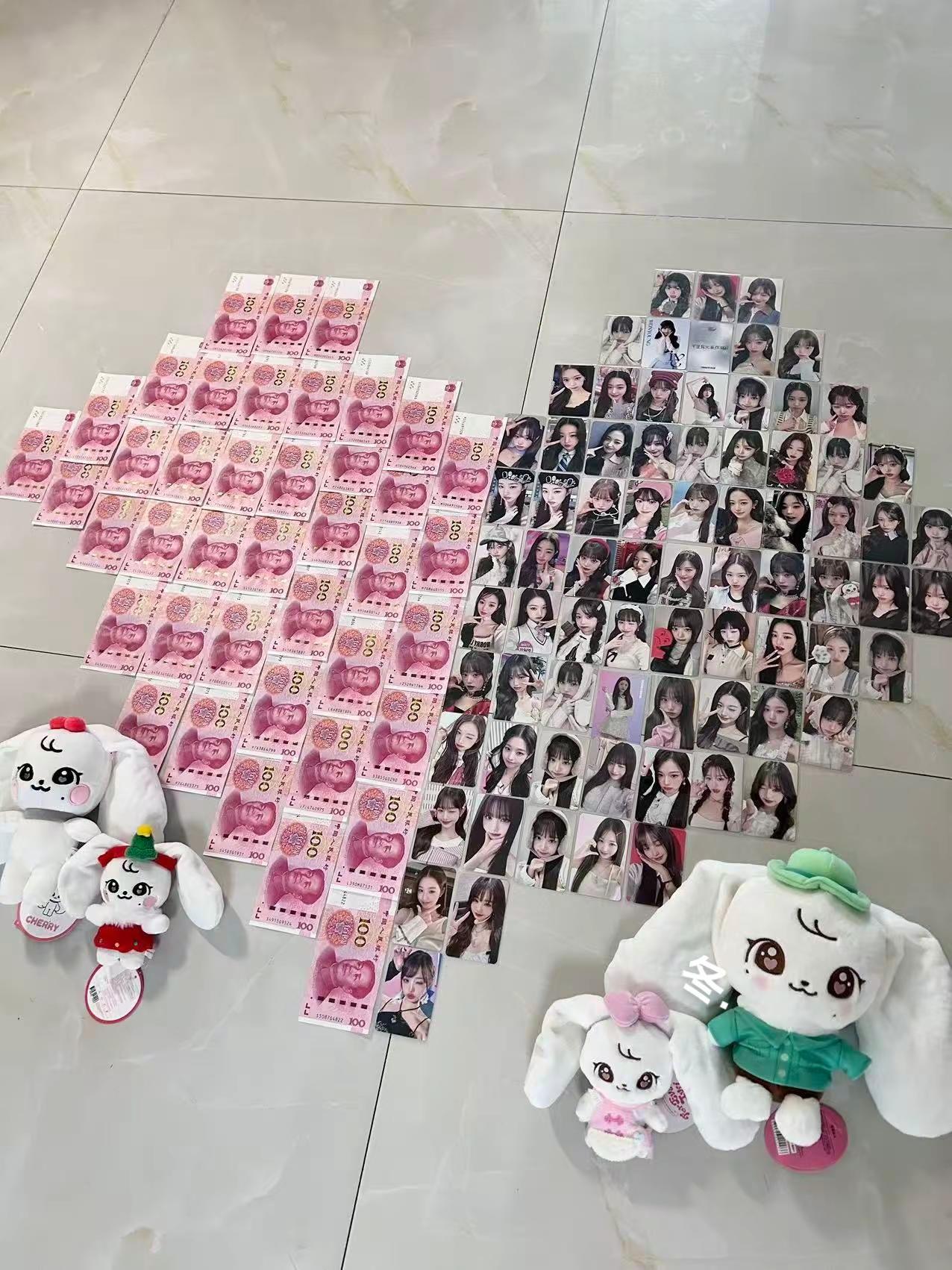 张元英