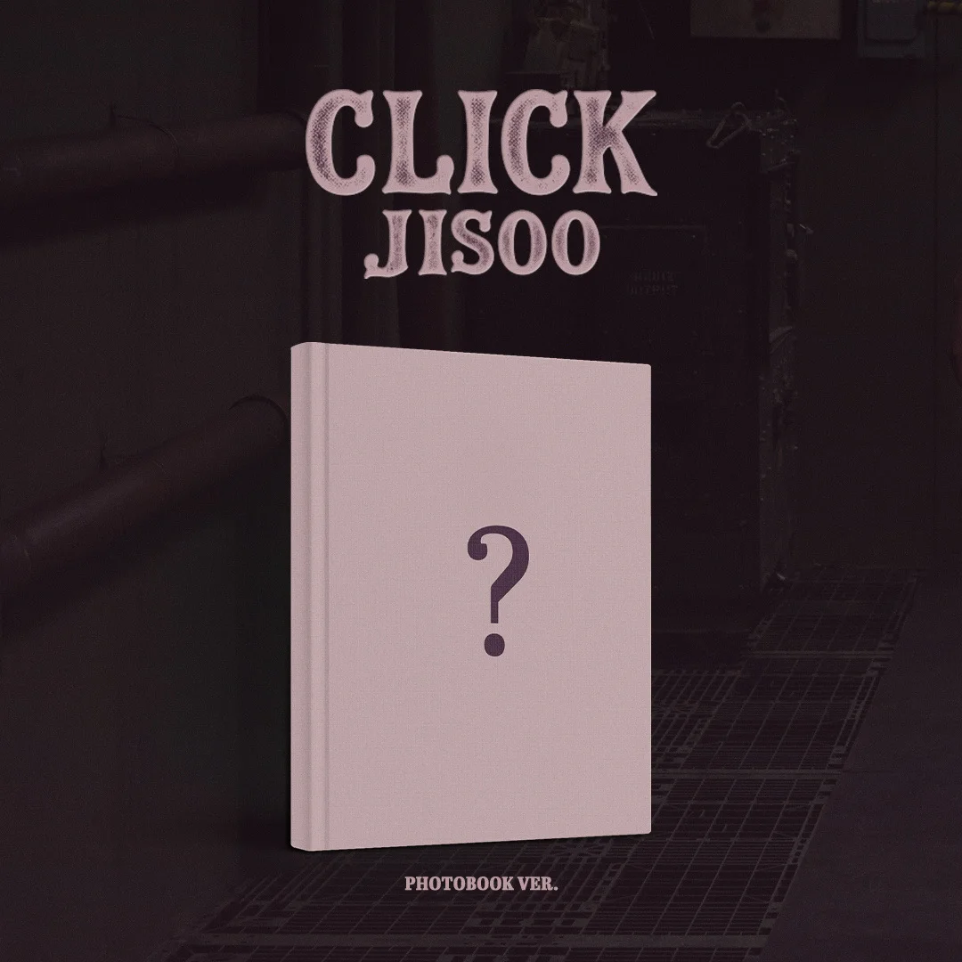 CLICK实体专全版本放送❗
