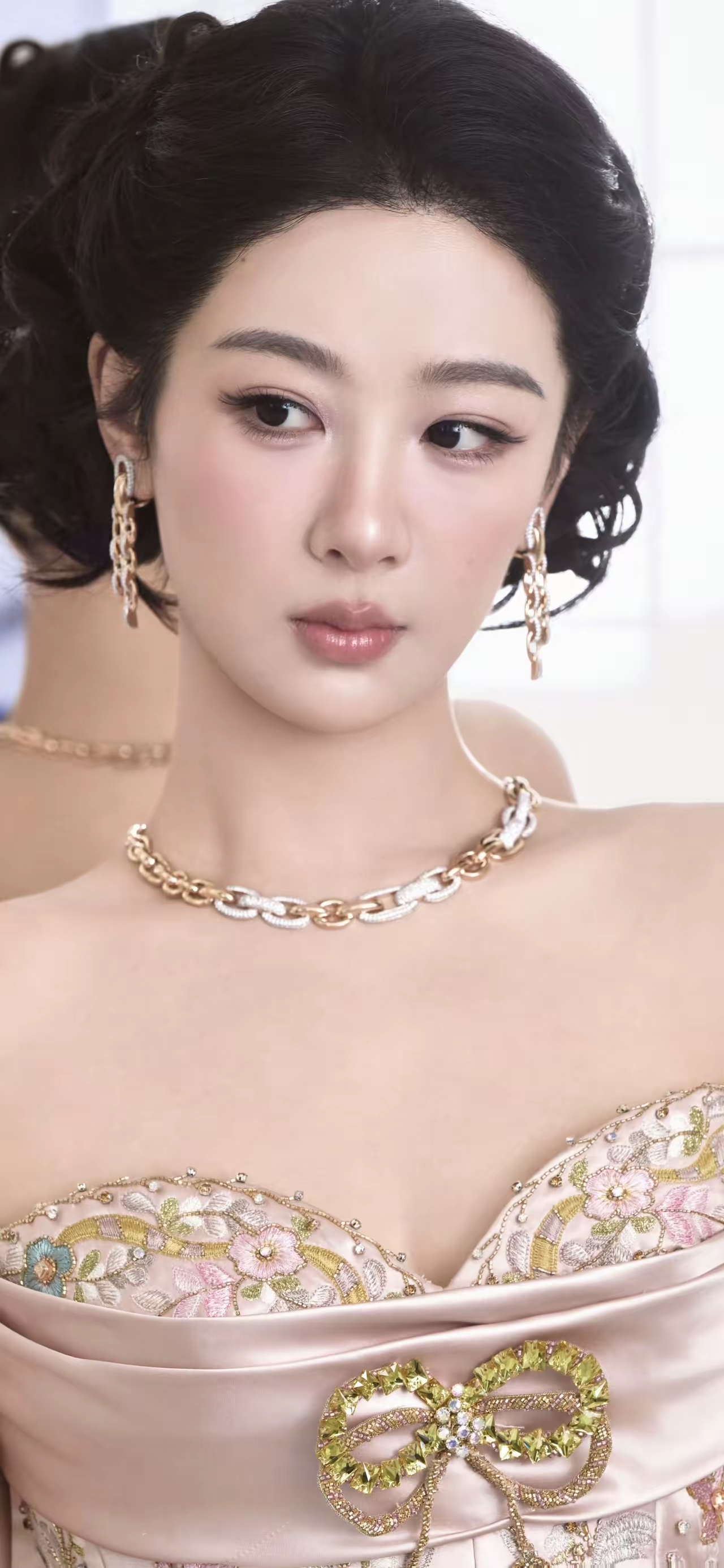 杨紫