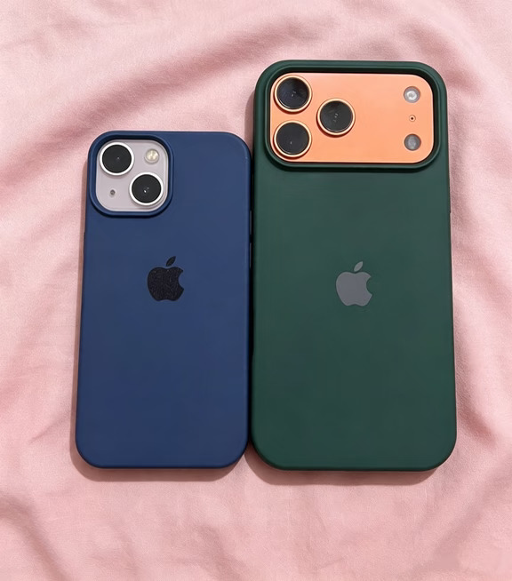 iPhone13mini 17.7系统建议更新ios27吗