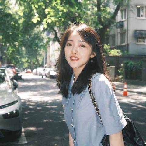 在下小苏Su