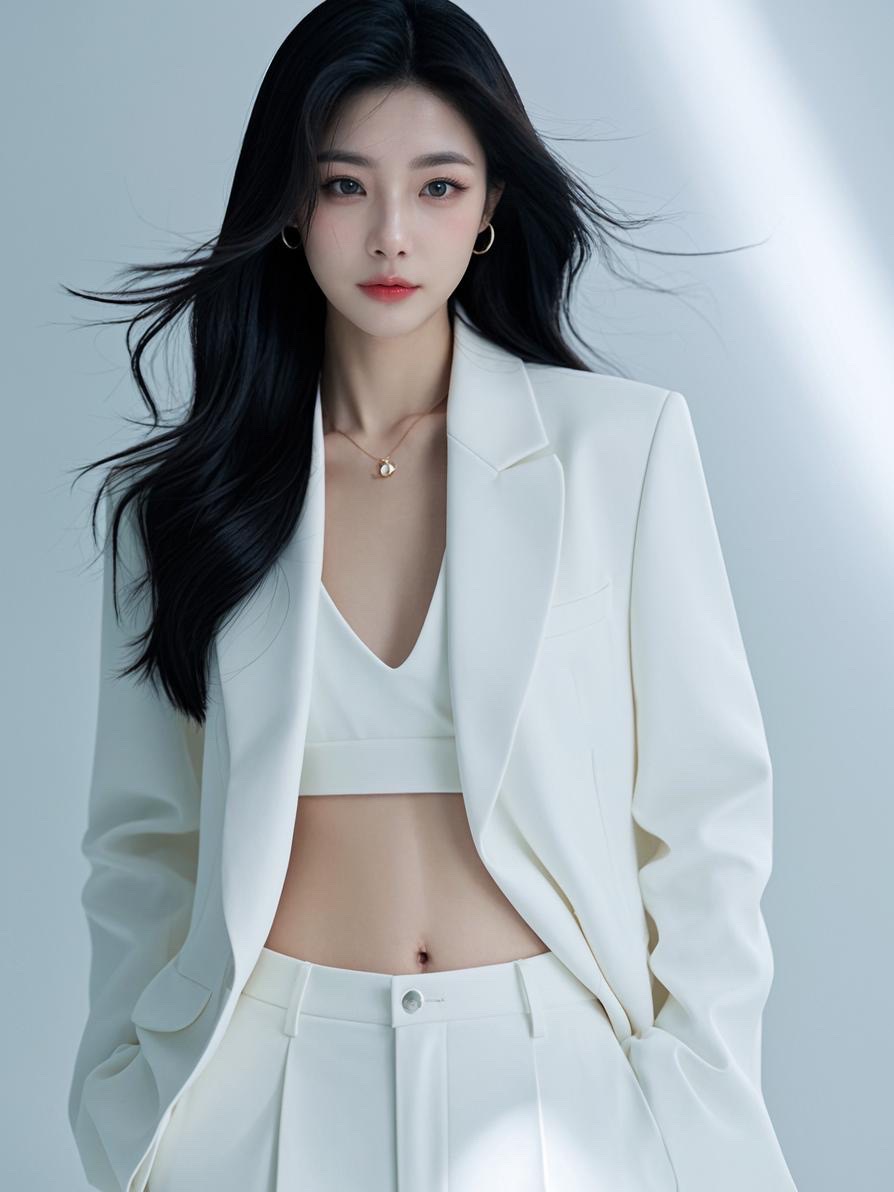 <p>高冷御姐 <!--{img:0}--></p><img src=...