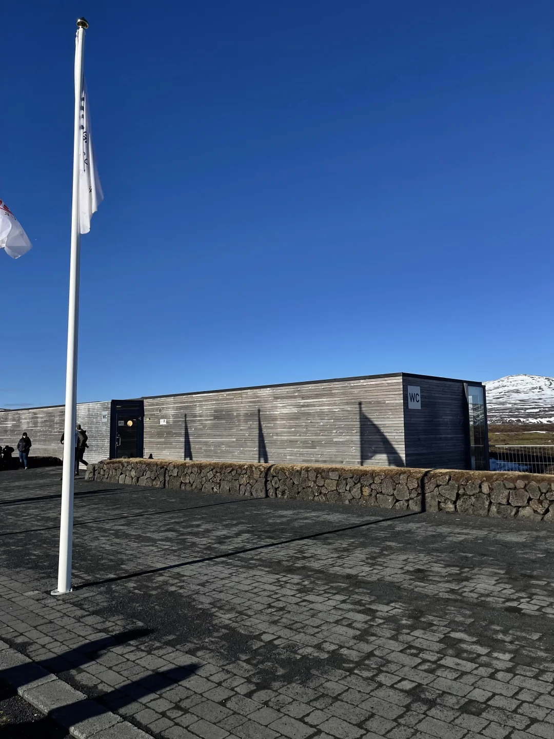 无条件相信自己，是一种被忽略的巨大力量