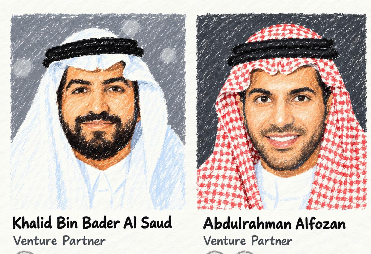 一个用14美元淘宝模块当间谍工具的OpenAI工程师，被FBI抓了。
Abdulrahman Alfozan，35岁沙特籍，2025年7月进的OpenAI，产品岗，同时还在沙特风投Raed Ventures兼职当合伙人。他在高管会议室电视背面USB口塞了个录音设备，外面裹了卷卫生纸。9月30日被发现