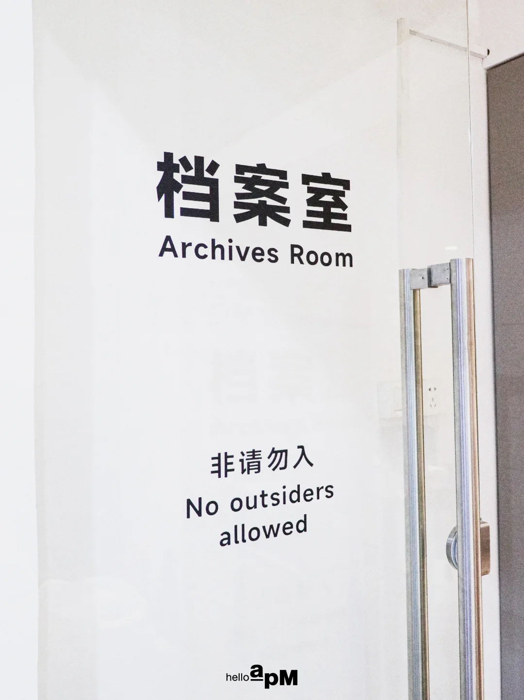 服务全球优秀服装品牌色彩档案库大曝光❗️