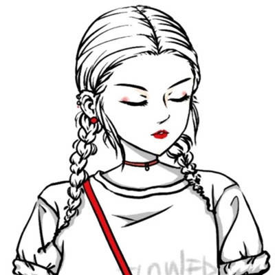 娱圈凡尔撒
