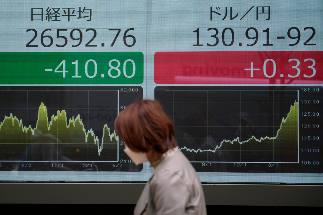 日本又在赌国运赌！
经济烂泥扶不上墙，政客靠扩军续命，
又想走军国老路。
日本如