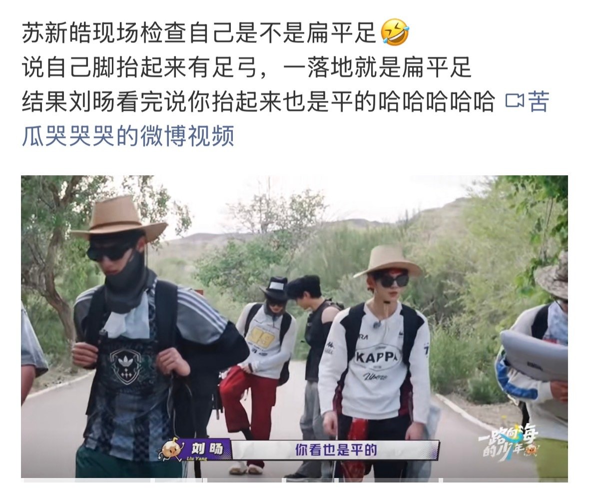 教主说得没错 ​