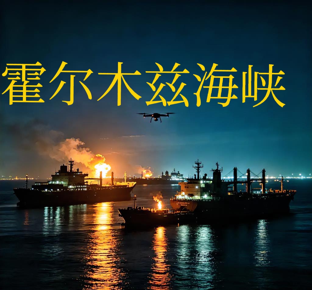 一边辟谣核设施遇袭，一边海峡反击船只，美伊博弈双线同时打响
 
中东局势的信息战场，如今已经和海上军事对抗同步升温。当地时间5日，伊朗伊斯兰革命卫队公开发布声明，直接否认伊斯法罕核设施遭遇袭击，认定网络上流传的袭击传闻完全是虚假信息。
 
在局势高度紧绷的阶段，这类假消息传播速度极快。伊朗方面认为，