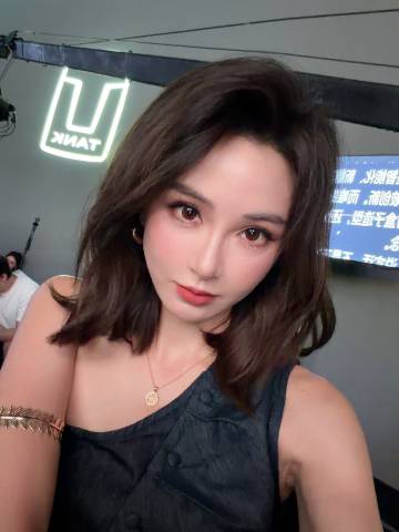 为全新坦克300而来<br />直播看了吗？