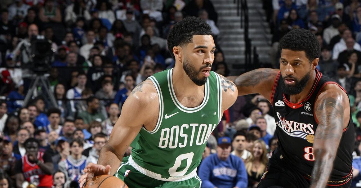 北京时间2026年4月27日 NBA季后赛首轮G4 战况报道  一、东...