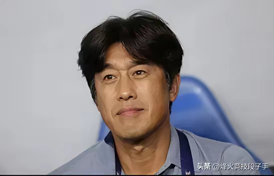 于根伟补赛将徐正源踢入险境，为上场球员教练打分？
天津津门虎1‑0辽宁铁人｜赛后打分（球迷视角，满分10分）
 
补赛6分生死战，科尔多瓦第10分钟头球制胜，津门虎拿下关键3分；辽宁铁人全场强攻难破门，输球直接被拖入保级险境。姆本扎停赛，铁人缺少支点中锋，反击威力大打折扣。
 
天津津门虎｜于根伟（