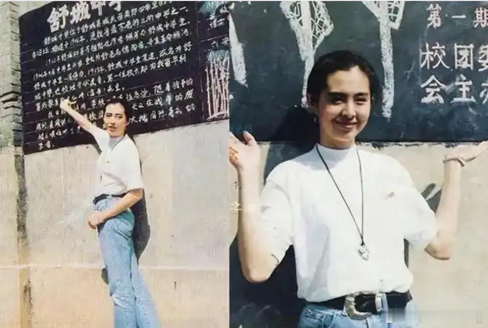 王祖贤自称安徽人，曾经捐建舒城县祖贤路。
著名影星王祖贤近日公开表达对故乡安徽的深厚情感，并且透露“不久可能回安徽老家”，
一、捐资修路：一段延续三十年的善缘。
• 善举起源：1992年8月，王祖贤与祖父、母亲一同回到舒城老家寻根问祖。当时她听闻村里一条道路路况极差，常需修修补补，村民出 ​