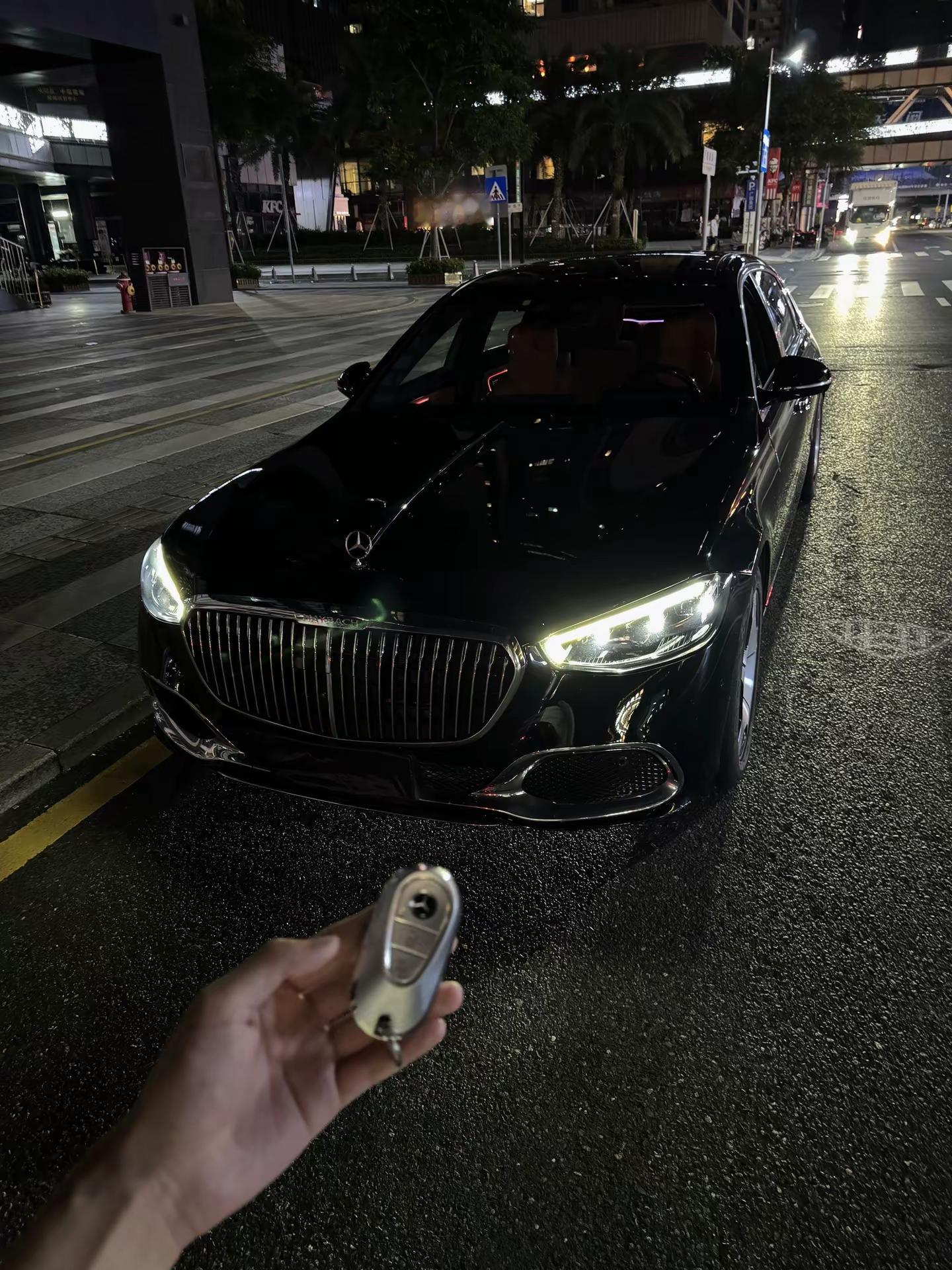 我不是萧炎 也喊不出那句莫欺少年穷