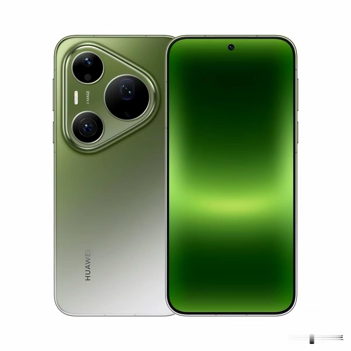 📱2026.9.10 深度体验｜华为 Pura 90 Pro Max 到底值不值得冲？ 😮💥

先抛结论：

拍照党/华为生态党/不差钱党 → 闭眼入 👏

纯打游戏/预算紧/只要性价比 → 别上头 🚫


------

一、这机器啥来头？🤔

Pura 90 Pro Max 今年 4 月发的超大