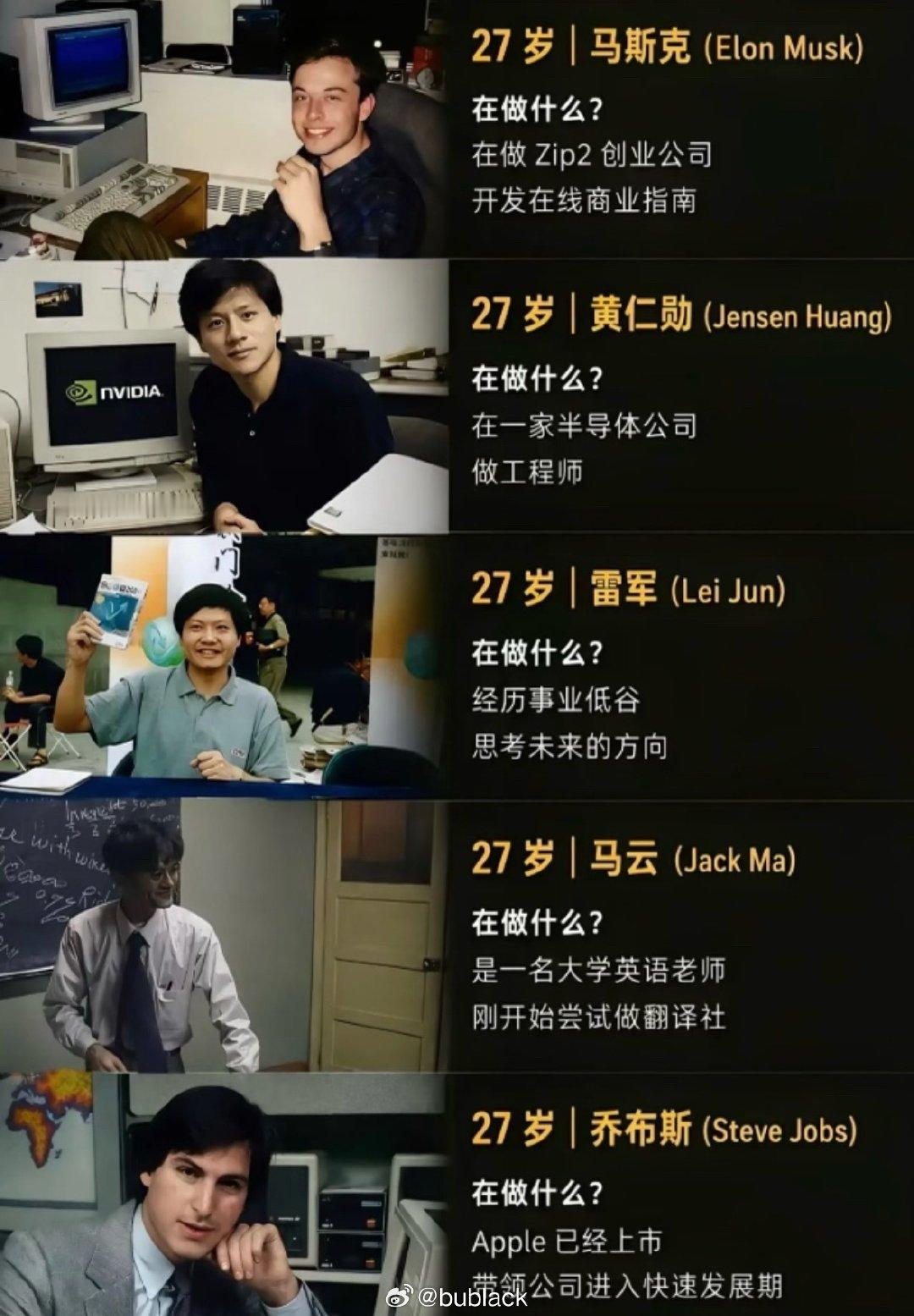 你27在干什么？ ​