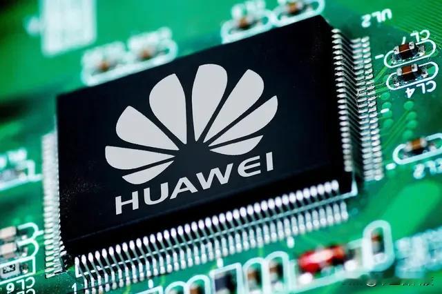 Mate90正式入网，华为手机真正王者归来