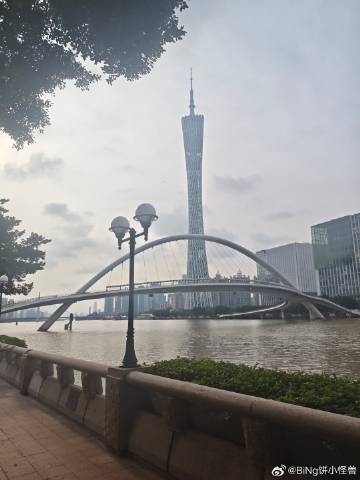 分享图片