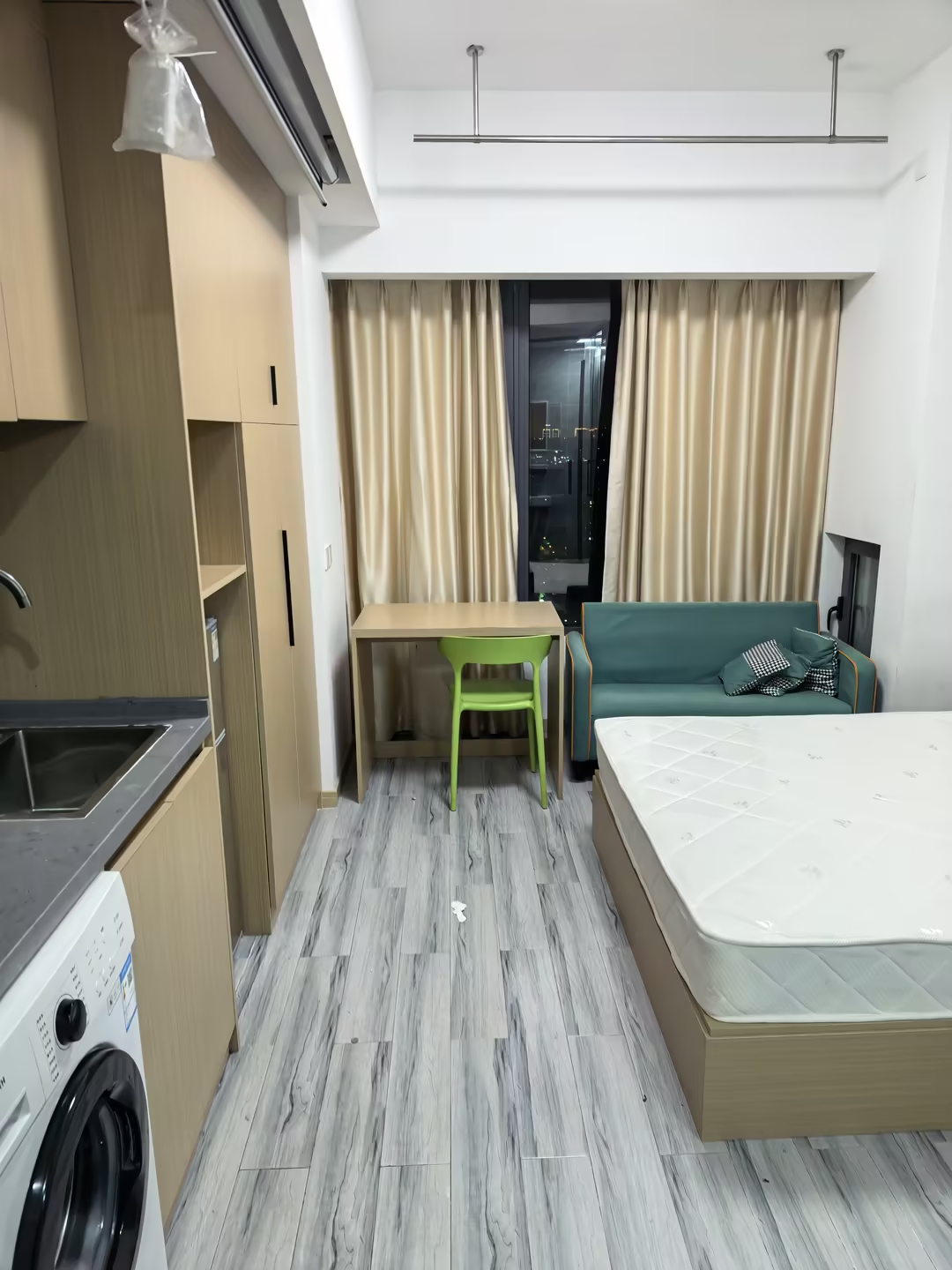 <p>比亚迪的下一代刀片电池能带来哪些惊喜不清楚 <!--{img:0...