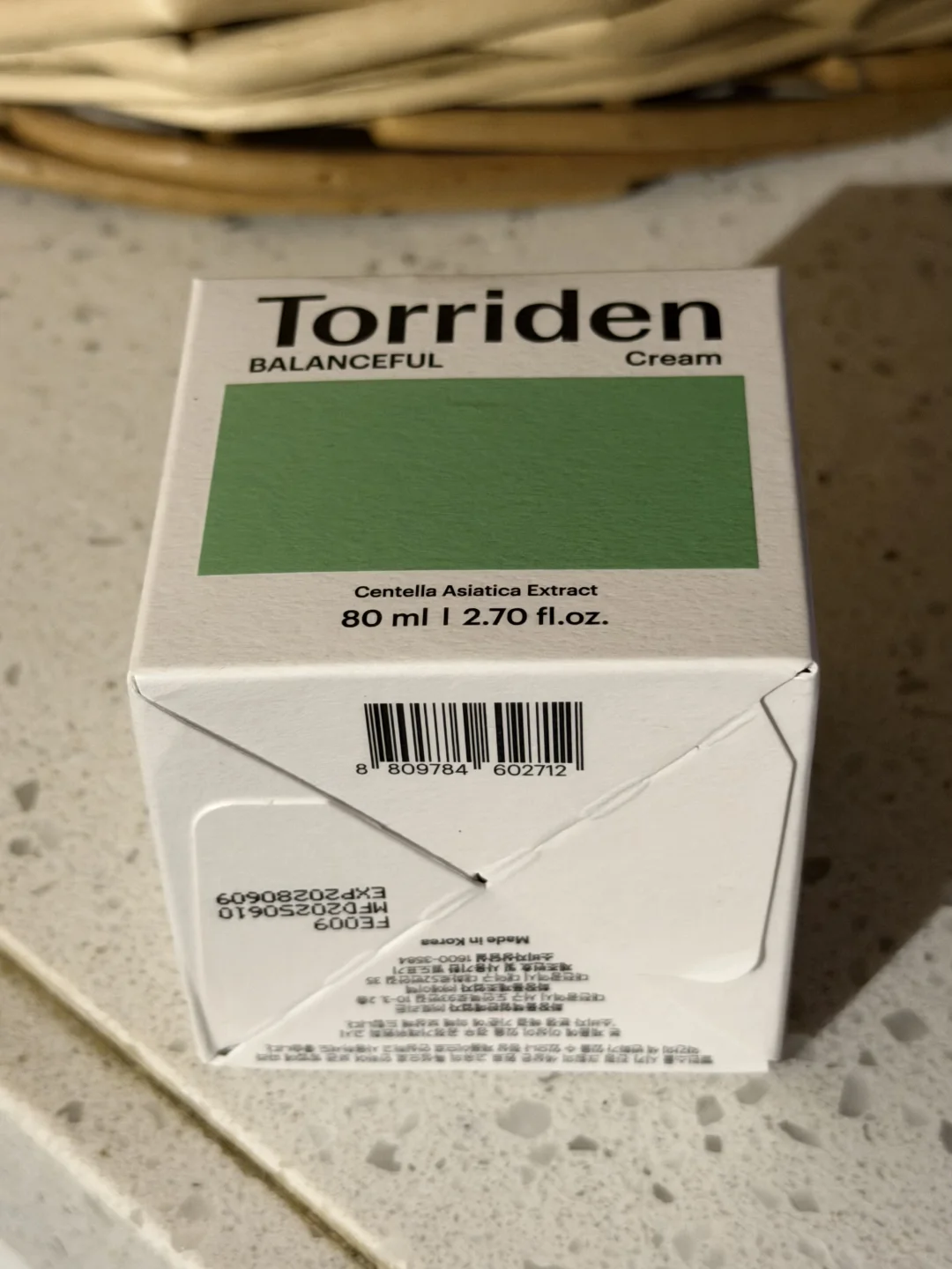 🇰🇷找韩代买过最匪夷所思的东西