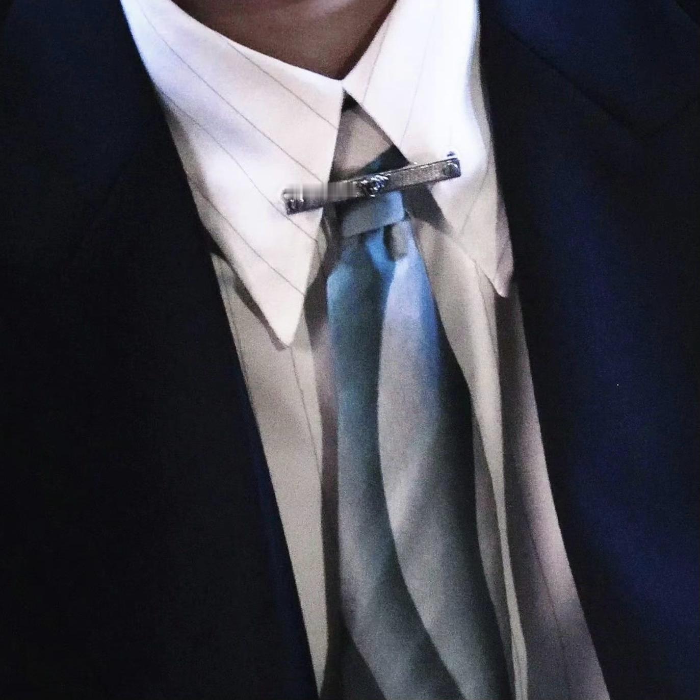 沈言👔各个款式和颜色的细节 ​