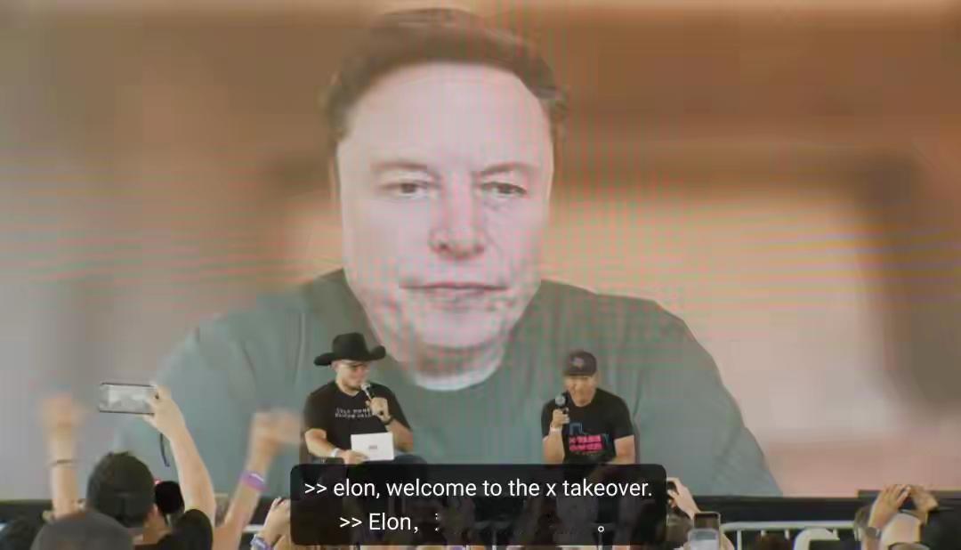 马斯克亲口承认：全球只有3家拥有足够数据，自己不在其中！600亿买张补票，大刘看完沉默了

大刘是个程序员，干了十几年，自认什么大风大浪没见过。直到他刷到一条新闻：马斯克花600亿美元买Cursor，还在X Takeover活动上亲口承认——全球只有3家公司拥有足够的数据，他自己不在其中。

大刘把