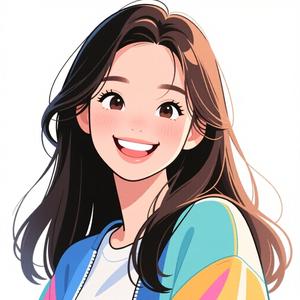 知知漫画小说