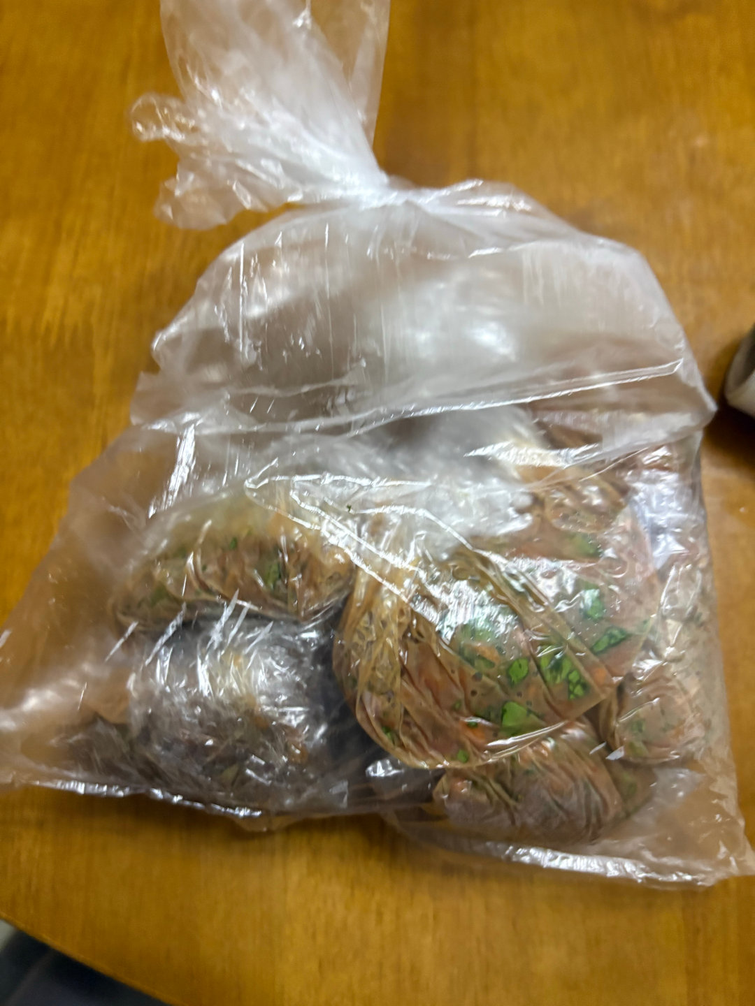 21号去佛山在这之前先狗饭预制菜伺候一下冻老 ​