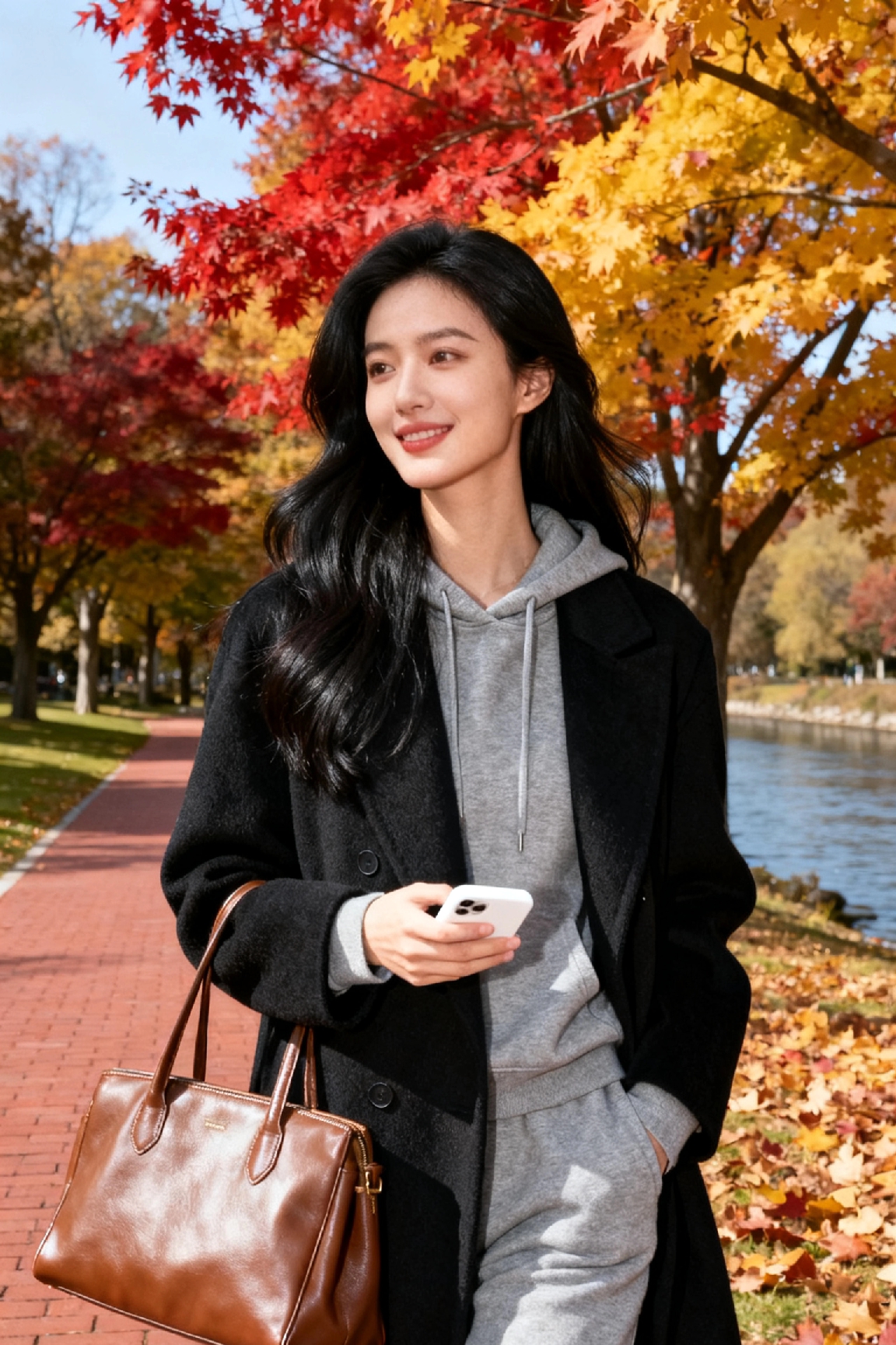 人一旦学会说话，就没有处不好的关系。这句话看似简单，却蕴藏着改变一生的...