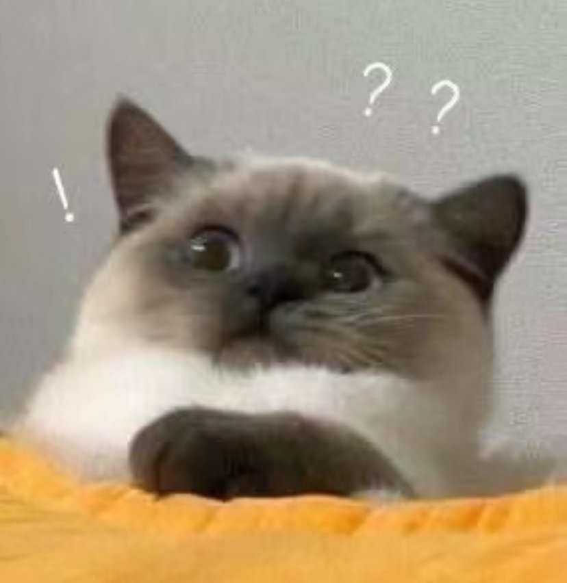 #DeepSeek开源推理框架有何意义#DeepSeek把自家推理框架开源了，这事真正的价值不在模型多聪明，而在于把跑服务的调优经验直接摊开给所有人看。以前小团队拿到开放权重也调不出官方那种成本，现在等于少走一大段弯路。门槛降下来，受益的是整个开发者圈子。 ​