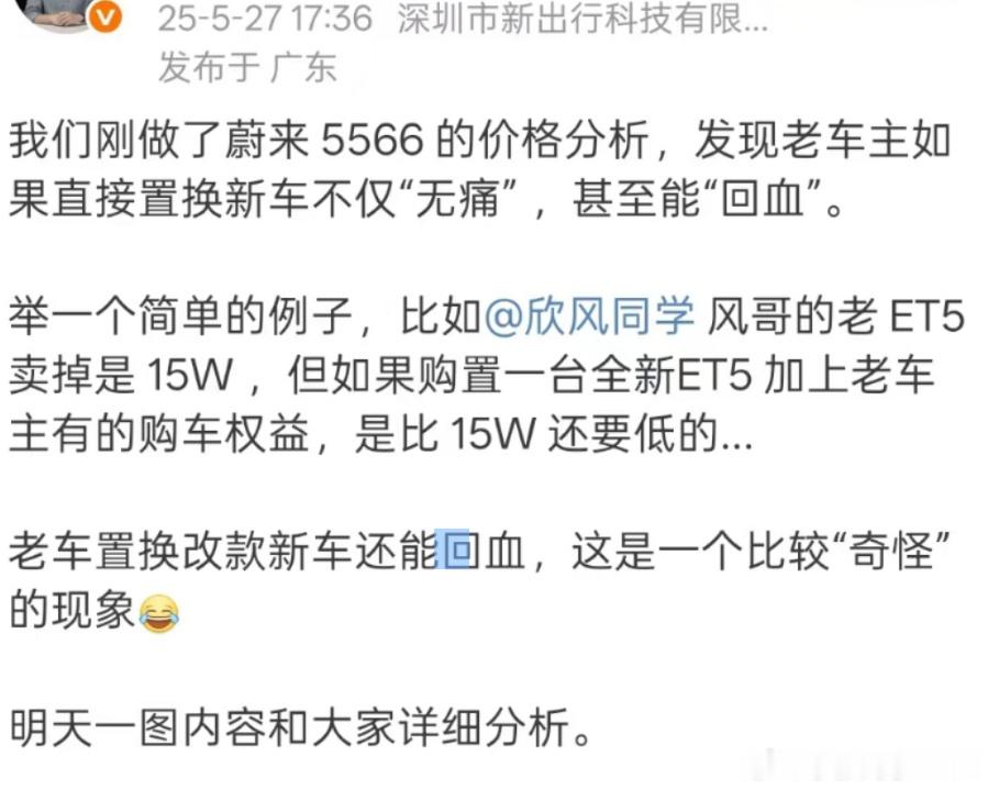 这数学是文科生教的吧（我也是文科生，高考数学133，满分150）......